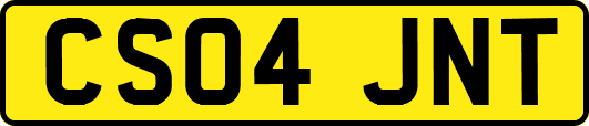 CS04JNT