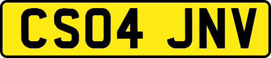 CS04JNV