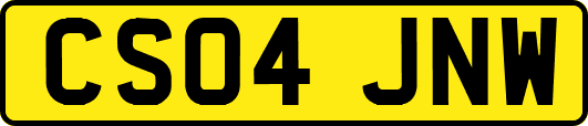CS04JNW