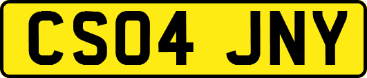CS04JNY