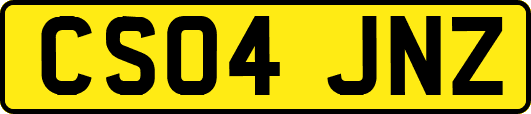 CS04JNZ