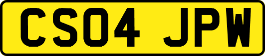 CS04JPW