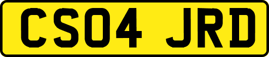 CS04JRD