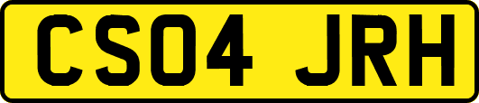 CS04JRH