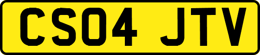 CS04JTV