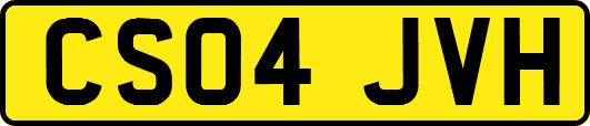 CS04JVH