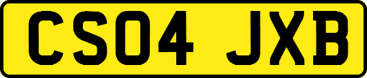 CS04JXB