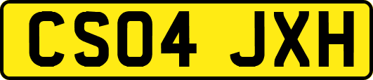 CS04JXH