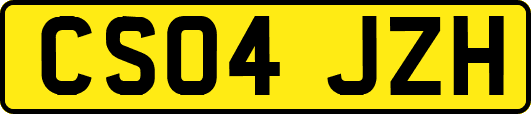 CS04JZH