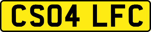 CS04LFC