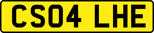 CS04LHE