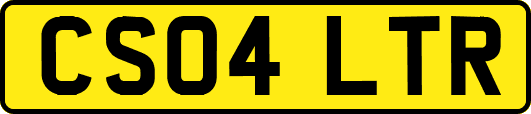 CS04LTR