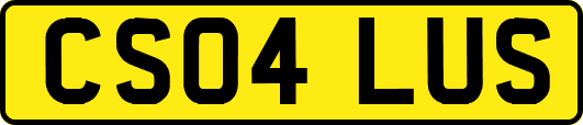 CS04LUS