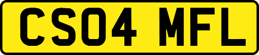 CS04MFL