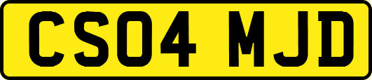 CS04MJD