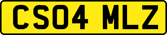 CS04MLZ