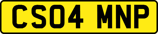 CS04MNP
