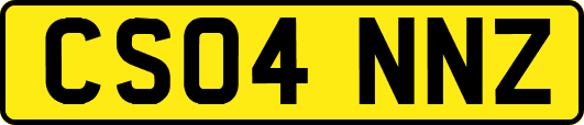 CS04NNZ