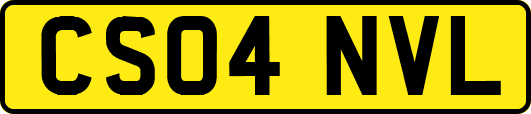 CS04NVL