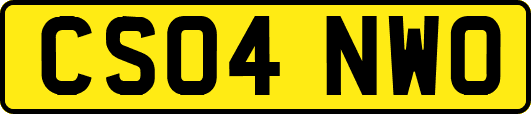 CS04NWO