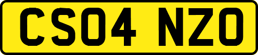 CS04NZO