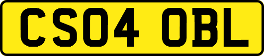 CS04OBL