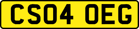 CS04OEG