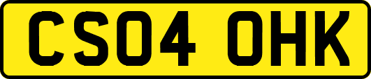 CS04OHK
