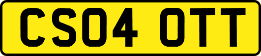 CS04OTT