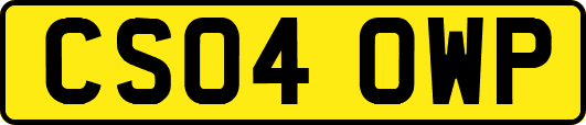 CS04OWP
