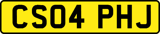 CS04PHJ