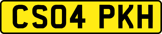 CS04PKH