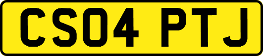 CS04PTJ
