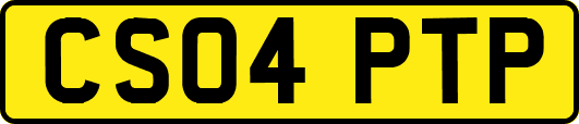 CS04PTP