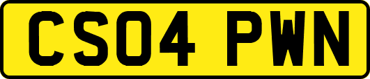 CS04PWN
