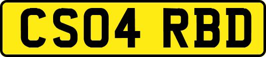 CS04RBD