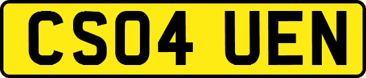 CS04UEN