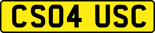 CS04USC