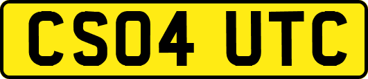 CS04UTC