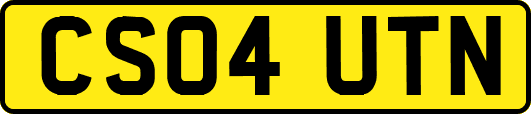 CS04UTN