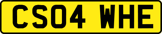CS04WHE