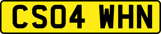 CS04WHN