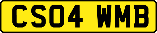 CS04WMB