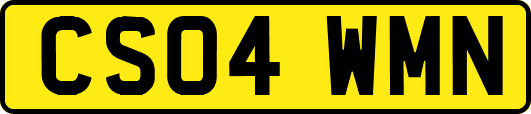 CS04WMN