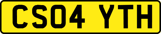 CS04YTH
