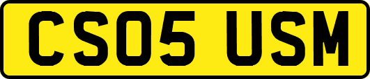 CS05USM