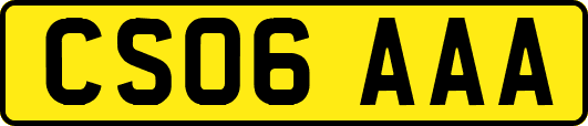 CS06AAA