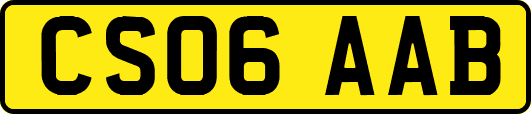 CS06AAB