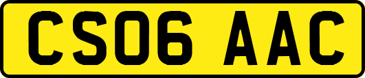 CS06AAC