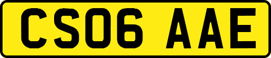 CS06AAE